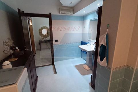 Villa a Siracusa, Siracusa, Siracusa - € 295.000 | Ref: BEL VCIT 112 - foto 19