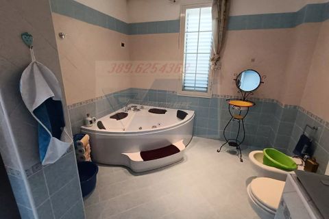 Villa a Siracusa, Siracusa, Siracusa - € 295.000 | Ref: BEL VCIT 112 - foto 20