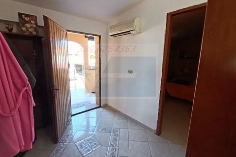 Villa a Siracusa, Siracusa, Siracusa - € 295.000 | Ref: BEL VCIT 112 - foto 21