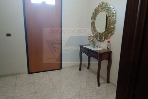Villa a Siracusa, Siracusa, Siracusa - € 295.000 | Ref: BEL VCIT 112 - foto 22