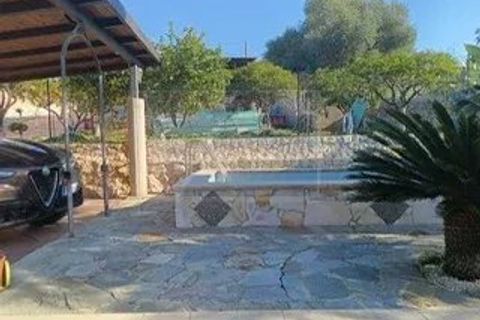 Villa a Siracusa, Siracusa, Siracusa - € 295.000 | Ref: BEL VCIT 112 - foto 23