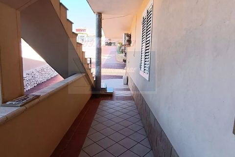 Villa a Siracusa, Siracusa, Siracusa - € 295.000 | Ref: BEL VCIT 112 - foto 24