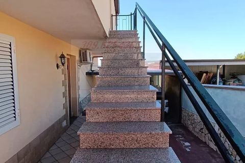 Villa a Siracusa, Siracusa, Siracusa - € 295.000 | Ref: BEL VCIT 112 - foto 25