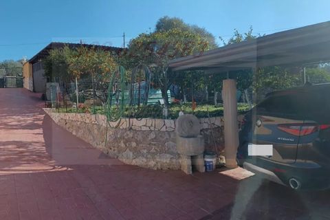 Villa a Siracusa, Siracusa, Siracusa - € 295.000 | Ref: BEL VCIT 112 - foto 26