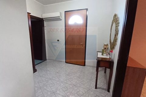 Villa a Siracusa, Siracusa, Siracusa - € 295.000 | Ref: BEL VCIT 112 - foto 27