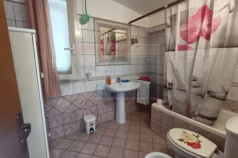 Villa a Siracusa, Siracusa, Siracusa - € 295.000 | Ref: BEL VCIT 112 - foto 28