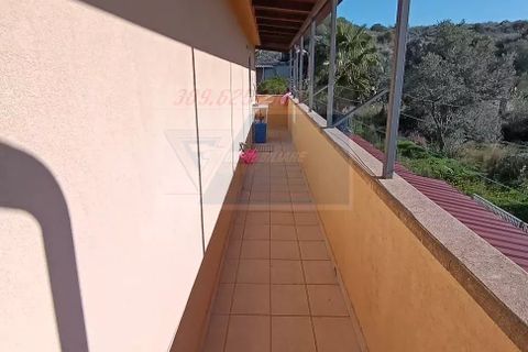 Villa a Siracusa, Siracusa, Siracusa - € 295.000 | Ref: BEL VCIT 112 - foto 29