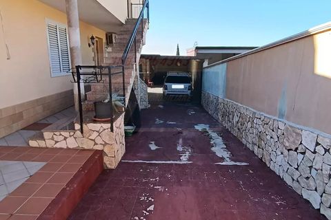 Villa a Siracusa, Siracusa, Siracusa - € 295.000 | Ref: BEL VCIT 112 - foto 30