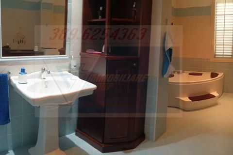 Villa a Siracusa, Siracusa, Siracusa - € 295.000 | Ref: BEL VCIT 112 - foto 31