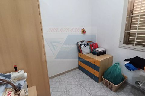 Villa a Siracusa, Siracusa, Siracusa - € 295.000 | Ref: BEL VCIT 112 - foto 32