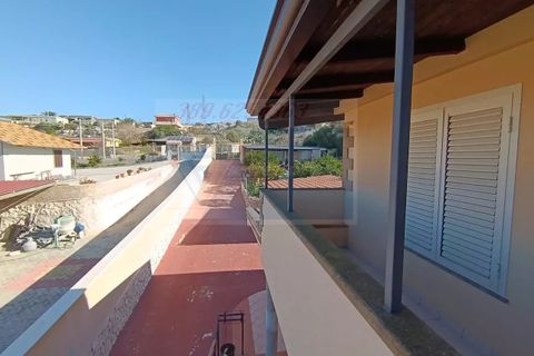 Villa a Siracusa, Siracusa, Siracusa - € 295.000 | Ref: BEL VCIT 112 - foto 33