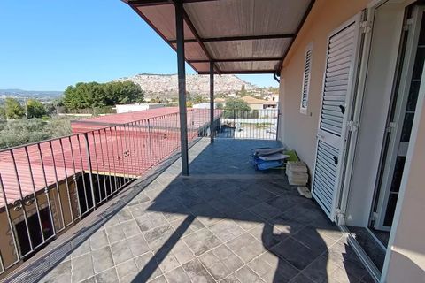 Villa a Siracusa, Siracusa, Siracusa - € 295.000 | Ref: BEL VCIT 112 - foto 34