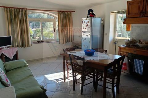 Villa a Siracusa, Siracusa, Siracusa - € 295.000 | Ref: BEL VCIT 112 - foto 35