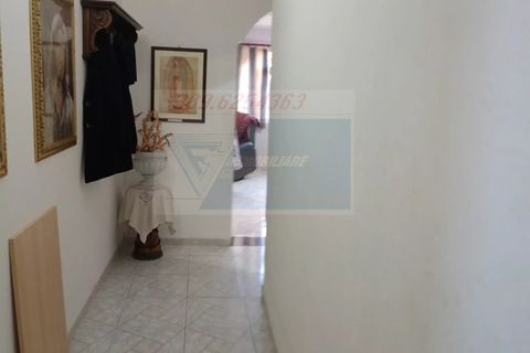 Villa a Siracusa, Siracusa, Siracusa - € 295.000 | Ref: BEL VCIT 112 - foto 37