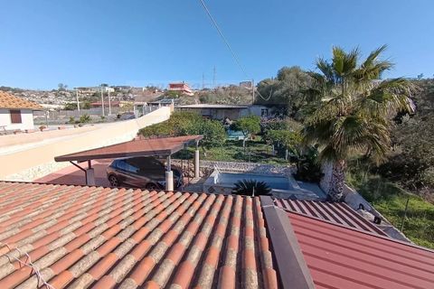 Villa a Siracusa, Siracusa, Siracusa - € 295.000 | Ref: BEL VCIT 112 - foto 38