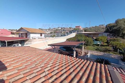 Villa a Siracusa, Siracusa, Siracusa - € 295.000 | Ref: BEL VCIT 112 - foto 39