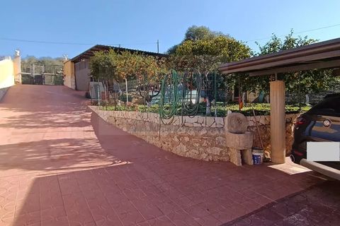 Villa a Siracusa, Siracusa, Siracusa - € 295.000 | Ref: BEL VCIT 112 - foto 40