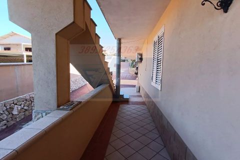 Villa a Siracusa, Siracusa, Siracusa - € 295.000 | Ref: BEL VCIT 112 - foto 41