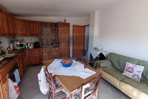 Villa a Siracusa, Siracusa, Siracusa - € 295.000 | Ref: BEL VCIT 112 - foto 42