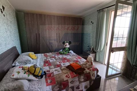 Villa a Siracusa, Siracusa, Siracusa - € 295.000 | Ref: BEL VCIT 112 - foto 43