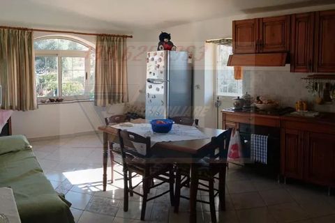 Villa a Siracusa, Siracusa, Siracusa - € 295.000 | Ref: BEL VCIT 112 - foto 44