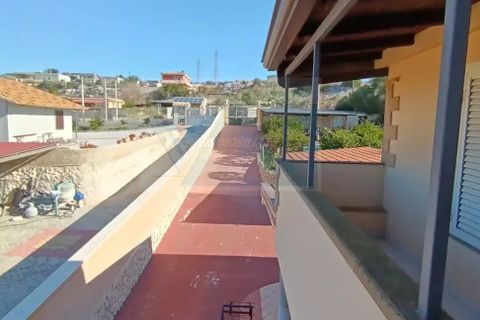 Villa a Siracusa, Siracusa, Siracusa - € 295.000 | Ref: BEL VCIT 112 - foto 45