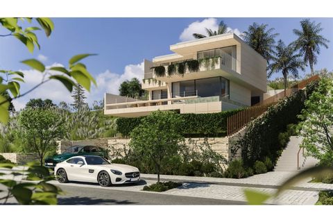 Byhus i Canidelo, Porto, Canidelo - € 2.100.000 | Ref: RP6258-RA - foto 3