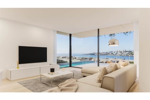 Byhus i Canidelo, Porto, Canidelo - € 2.100.000 | Ref: RP6258-RA - foto 5