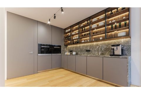 Byhus i Canidelo, Porto, Canidelo - € 2.100.000 | Ref: RP6258-RA - foto 6