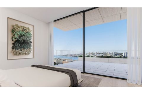 Byhus i Canidelo, Porto, Canidelo - € 2.100.000 | Ref: RP6258-RA - foto 9