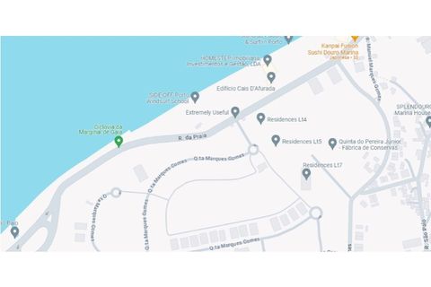 Byhus i Canidelo, Porto, Canidelo - € 2.100.000 | Ref: RP6258-RA - foto 21