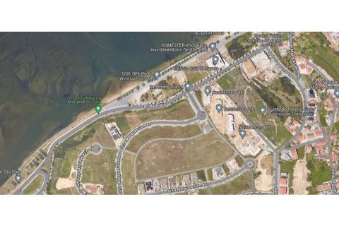 Byhus i Canidelo, Porto, Canidelo - € 2.100.000 | Ref: RP6258-RA - foto 22