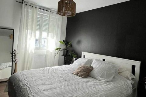 Villa i Breaute, Seine-Maritime, Breaute - € 188.925 | Ref: PP4_BREAUTE - foto 6
