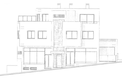 Helårsgrund i Paranhos, Porto, Paranhos - € 100.000 | Ref: RA0787-RA - foto 2