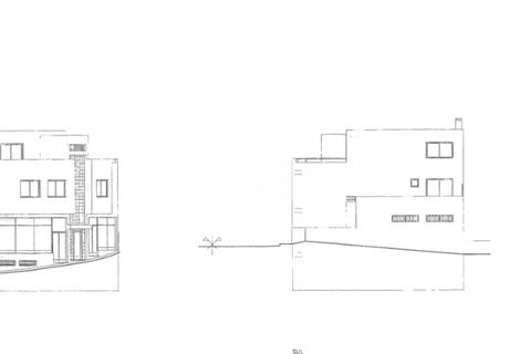 Helårsgrund i Paranhos, Porto, Paranhos - € 100.000 | Ref: RA0787-RA - foto 3