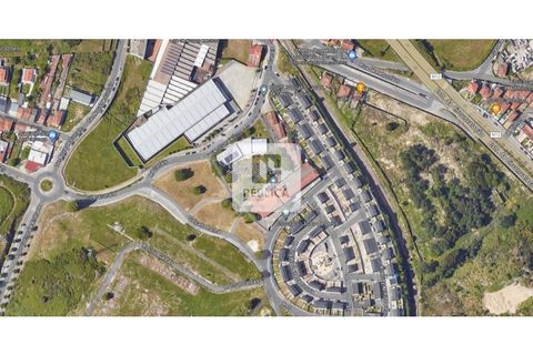 Helårsgrund i Paranhos, Porto, Paranhos - € 100.000 | Ref: RA0787-RA - foto 7