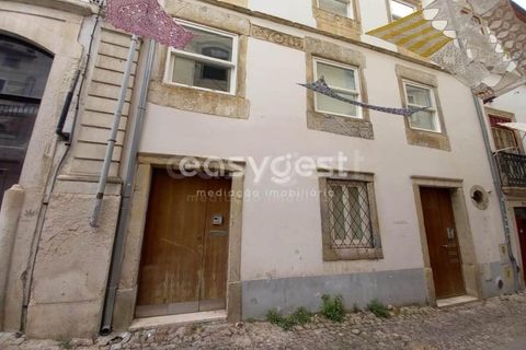 Lejlighed i Coimbra, Coimbra, Coimbra - € 500.000 | Ref: RR94568 - foto 1