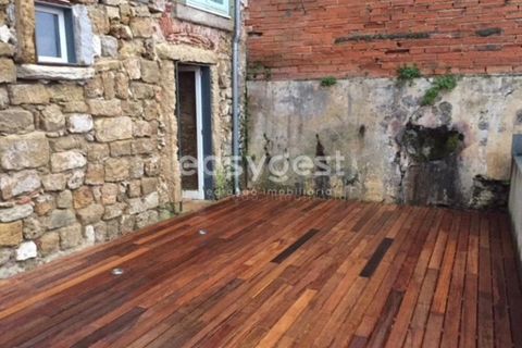 Lejlighed i Coimbra, Coimbra, Coimbra - € 500.000 | Ref: RR94568 - foto 2