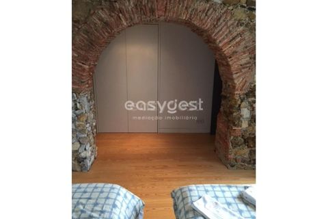Lejlighed i Coimbra, Coimbra, Coimbra - € 500.000 | Ref: RR94568 - foto 4