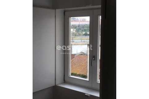 Lejlighed i Coimbra, Coimbra, Coimbra - € 500.000 | Ref: RR94568 - foto 5