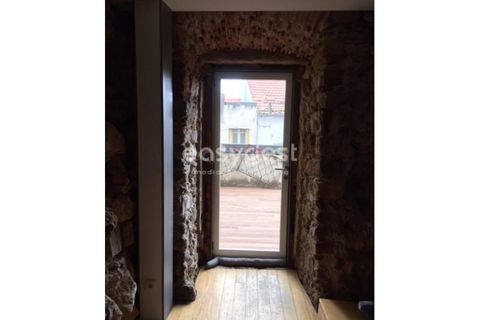 Lejlighed i Coimbra, Coimbra, Coimbra - € 500.000 | Ref: RR94568 - foto 6