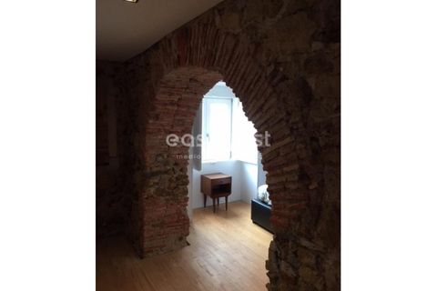 Lejlighed i Coimbra, Coimbra, Coimbra - € 500.000 | Ref: RR94568 - foto 7