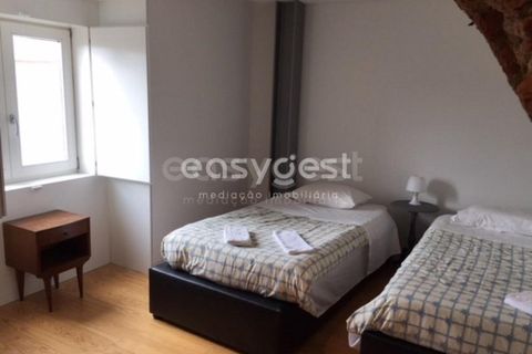 Lejlighed i Coimbra, Coimbra, Coimbra - € 500.000 | Ref: RR94568 - foto 8