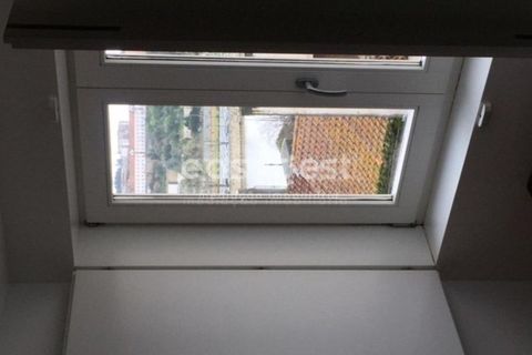 Lejlighed i Coimbra, Coimbra, Coimbra - € 500.000 | Ref: RR94568 - foto 10