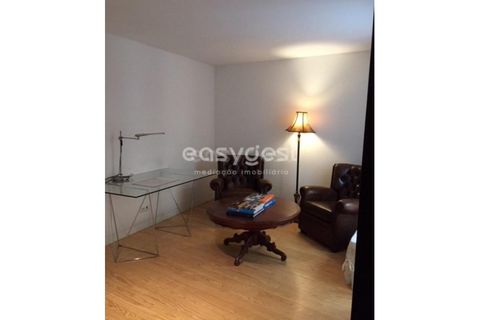 Lejlighed i Coimbra, Coimbra, Coimbra - € 500.000 | Ref: RR94568 - foto 11