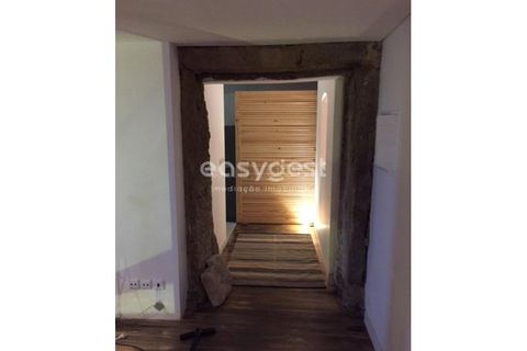 Lejlighed i Coimbra, Coimbra, Coimbra - € 500.000 | Ref: RR94568 - foto 12