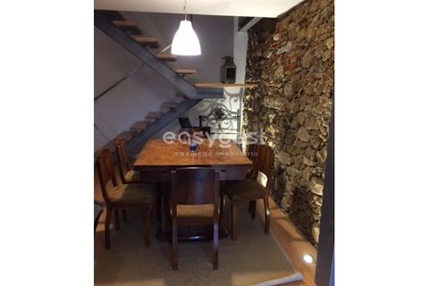 Lejlighed i Coimbra, Coimbra, Coimbra - € 500.000 | Ref: RR94568 - foto 13