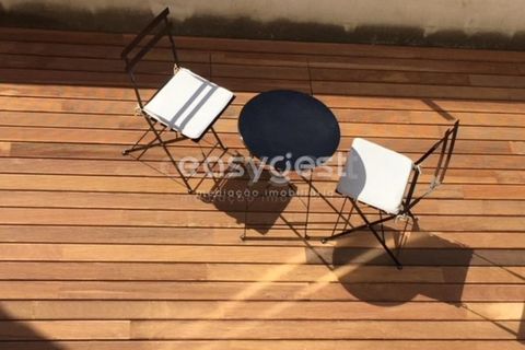 Lejlighed i Coimbra, Coimbra, Coimbra - € 500.000 | Ref: RR94568 - foto 14