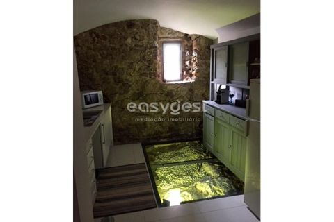 Lejlighed i Coimbra, Coimbra, Coimbra - € 500.000 | Ref: RR94568 - foto 15