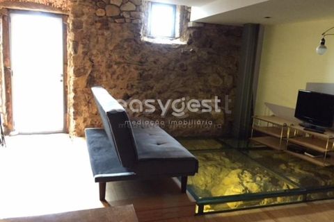 Lejlighed i Coimbra, Coimbra, Coimbra - € 500.000 | Ref: RR94568 - foto 16